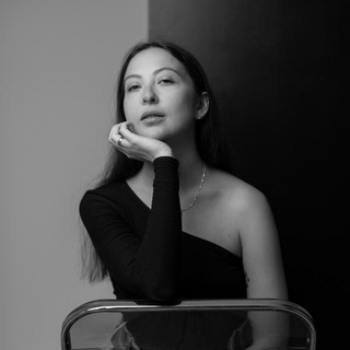 Vera Kasaeva