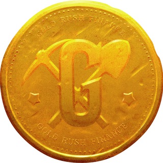 💎 GOLD RUSH FINANCE SHILL ARMY