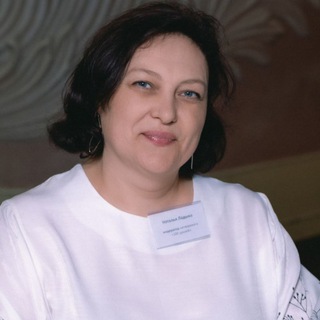 Natalya Ladyka Региональный директор Радио "ДИВА FM".в Калининг