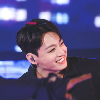 doll baby koo ᧔o᧓