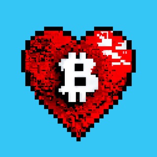 Cryptophile Links
