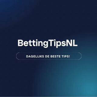 BettingTipsNL | Praatgroep
