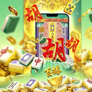 缅甸木姐|缅甸果敢老街|网赌APP|PG电子