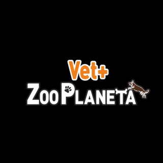 Vet+ZOOPLANETA