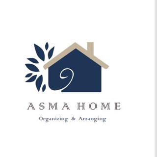 asma home Chat