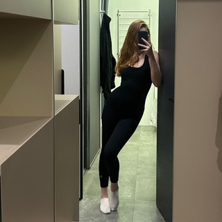 👗Sale_Polinochek
