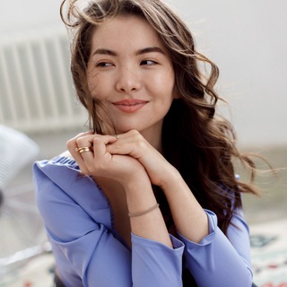 Ulzhan Sarsembayeva