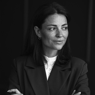 Оксана Кобликова руководитель АН «ОК Недвижимость»