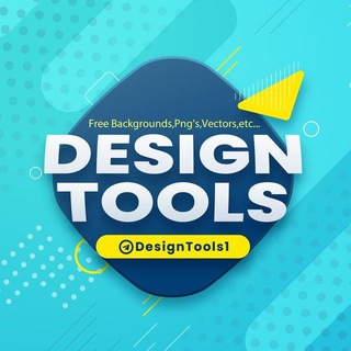 • DesignTools | دیزاین تولز •