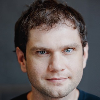 Denis Kalyshkin