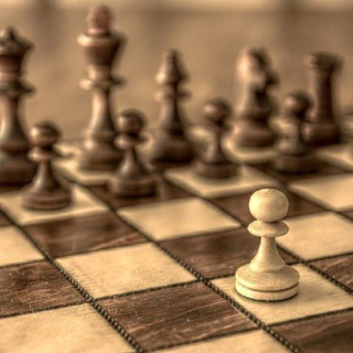 Chess Adventures | Шахматные Приключения