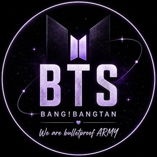 BANG!BANGTAN