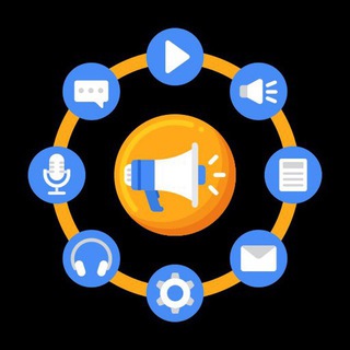 Quảng Cáo Crypto