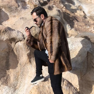Reza khan