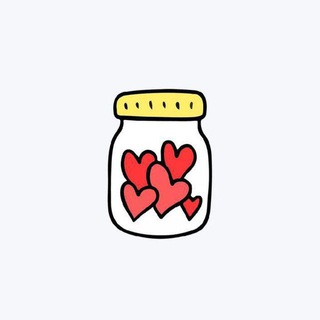 💌