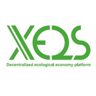 XELS Community