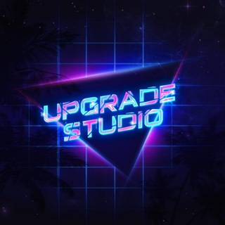Upgrade Studio
