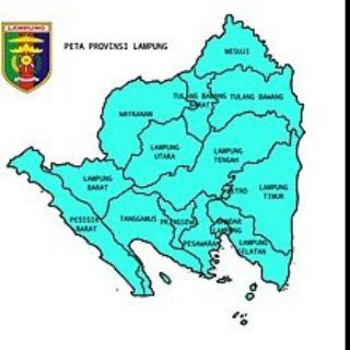 Lampung Crypto Community