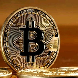 BITCOIN MINING