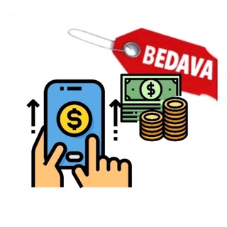 BEDAVA KAMPANYALAR ve Referans kasma