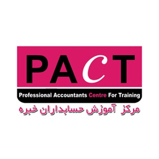 PACT