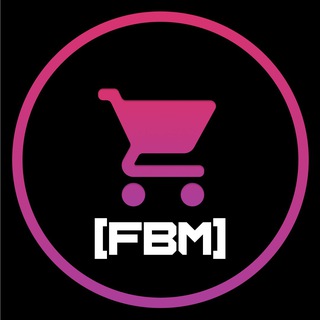 [FBM] MARKET