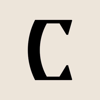 Солодовня