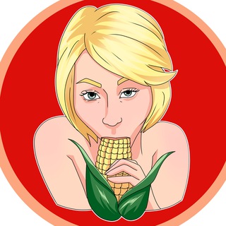 Mujeres que quieren conocer cerca de mi Zaragoza España Hot solteras