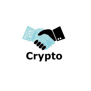 COINSWICH PRO