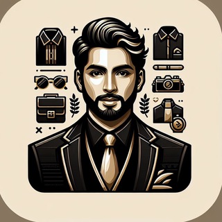 Brands’ Stories Manager
