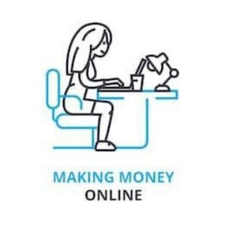 Refer link share group