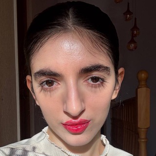 Angelina