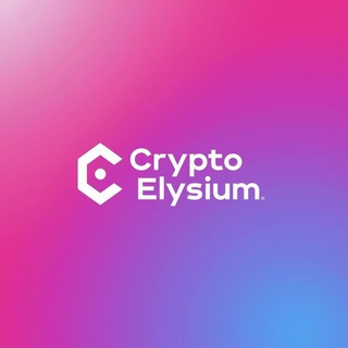 Crypto Elysium Us