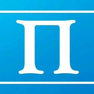 Бот Виталик (ЖК Преображенский)