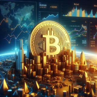 ECONOMIC & FINANCE