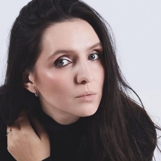 Katya Bordovskaya