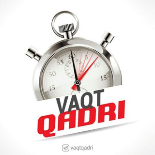 VAQT QADRI ADS
