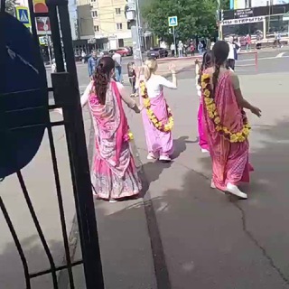 Рыбинск