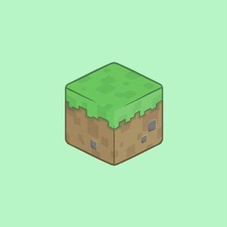 Minecraft 中文社区 | 24h冷气开放 | 2 0 2 3 ！