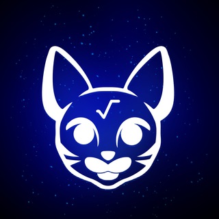 OciPush Materials 🐈
