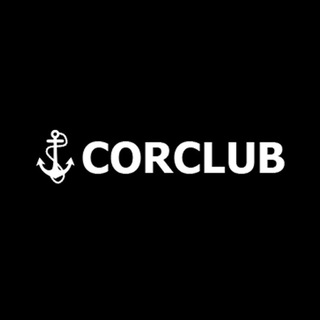 [CORCLUB] - Чат пиратов☠️