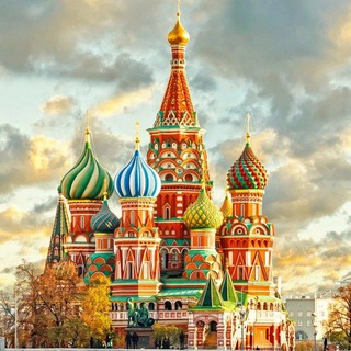 Олеся