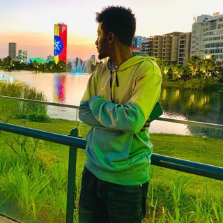 $E፲D
