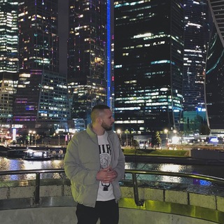 Alex 