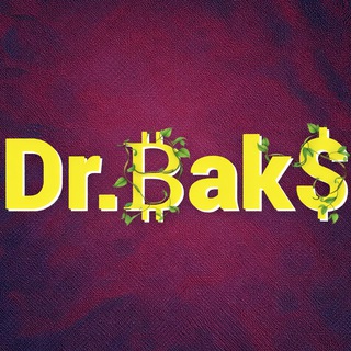 Doctor Baks