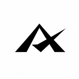 AuthideX chat