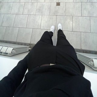 PQ