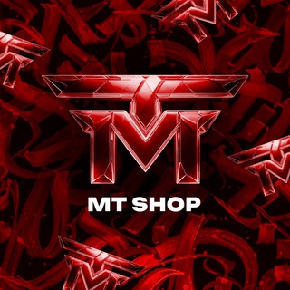 MT Shop