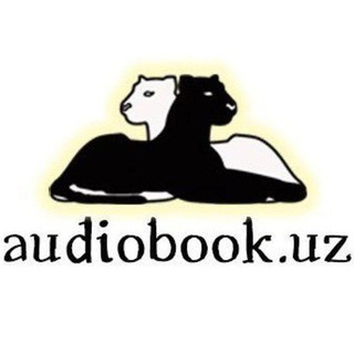 Audiobook.uz | Audio Kitoblar |Aудиокниги | ertaklar romanlar sherlar uzbek va rus tilida