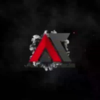 Aurous Trade Academy